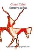 img Gianni Celati - Narrative in fuga (2020)