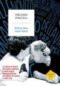 img Vincenzo D
