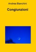 img Congiunzioni by Andrea Bianchini