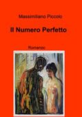 img Il Numero Perfetto by Massimiliano Piccolo