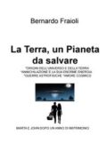 img La Terra, un Pianeta da salvare by ...