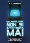 img Un’antologia non si apostrofa mai