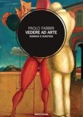 img Paolo Fabbri - Vedere ad arte. Iconico e icastico (2020)