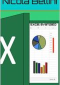 Nicola Bellini - Excel avanzato (2020)