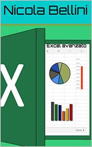 Nicola Bellini – Excel avanzato (2020)