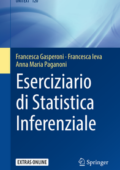 img Francesca Gasperoni - Eserciziario di Statistica Inferenziale (2020)