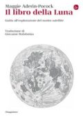 img Maggie Aderin-Pocock - Il libro della luna (2020)