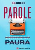 img Vera Gheno - Parole contro la paura (2020)