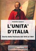 img Antonino Santoro - L