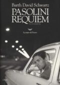 img Barth David Schwartz - Pasolini Requiem (2020)