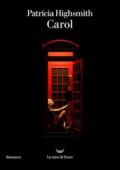 Patricia Highsmith - Carol (2020)
