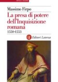 img Massimo Firpo - La presa di potere ...