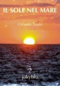 img ORLANDO TRIOLO - IL SOLE NEL MARE (2020)