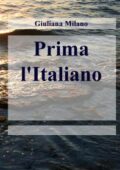 img Giuliana Milano - Prima l’Italiano (2020)