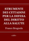 img Franco Brugnola - Strumenti dei cit...