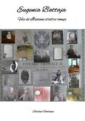 img Solidea Fontana - EUGENIA BATTAJA �...