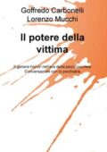 img Goffredo Carbonelli - Il potere del...