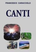 img Francesco Caracciolo - Canti (2020)