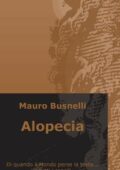 img Mauro Busnelli - Alopecia (2020)