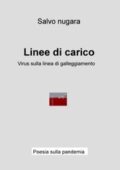 img Salvo (salvatore) Nugara - Linee di carico (2020)