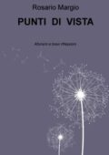 img Rosario Margio - PUNTI DI VISTA (2020)