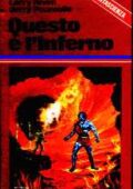 img Larry Niven e Jerry Pournelle - Questo è l