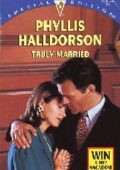 img Phyllis Halldorson - Un mondo per due (1995)