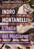 img Indro Montanelli - L