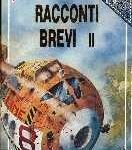 img Autori Vari - Racconti Brevi - Vol. 2° - Pocket Series n.6 - I Migliori Scrittori di Fantascie