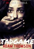 Adam Thomson - Tadgame (2019)