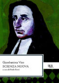 img Giambattista Vico - Scienza nuova (2013)