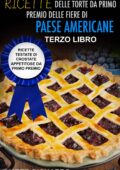 img Amber Richards - Ricette delle torte da primo premio delle fiere di paese americane (2017)