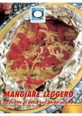 img Cucinait.com - Mangiare leggero: 30 ricette di pesce con poche calorie