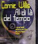 img Connie Willis - Al di là del tempo...