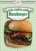 img Tarissi A., Gualdi F - Le cento migliori ricette di hamburger (2012)