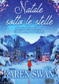 Karen Swan - Natale sotto le stelle (2017)