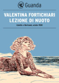 Valentina Fortichiari - Lezione di nuoto (2013)