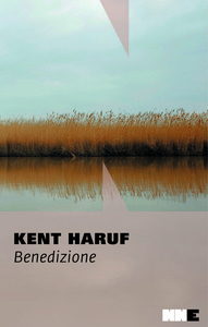 Kent Haruf – Benedizione (2015)