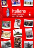 img Beppe Severgnini - Italians, una giornata nel mondo (2008)
