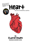 img Happy Heart (Journey Through the Human Body)
