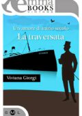 img Viviana Giorgi - Un amore di inizio...