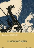 img Bergsveinn Birgisson - Il vichingo nero (2019)