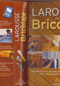 img Enciclopedia del Bricolage Larousse (file ISO/ZIP)