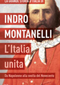 img Indro Montanelli - L