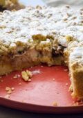 img Non Solo Pasta e Pizza - Ricette per Tutte le Occasioni (2019)