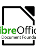LibreOffice 7.3.2 ITA, l'alternativa Open Source Gratuita a Microsoft Office