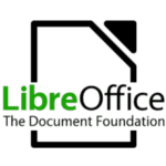 img LibreOffice 7.3.2 ITA, l
