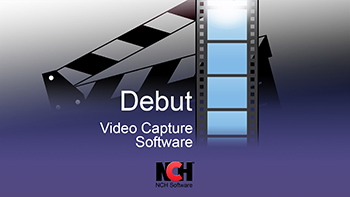 NCH Debut Professional v8.19 – Ita