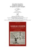 img Albrigi E., Barbero S. - Ferrini Gi...