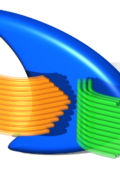 Gigabyte Speed v13.01 Build 3001 - Ita